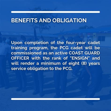 www.coastguard.gov.ph application form